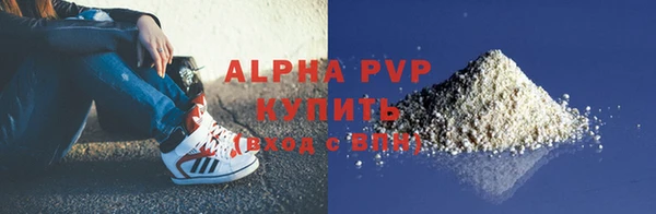 молекула духа Волосово
